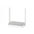 Wi-Fi маршрутизатор Keenetic Omni (KN-1410) с поддержкой 3G/4G модемов
